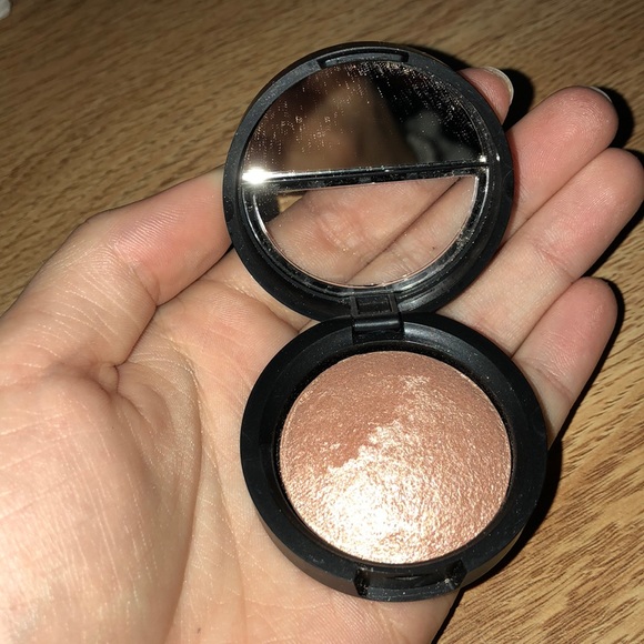 Laura Geller Shadow/Highlighter - Picture 3 of 4